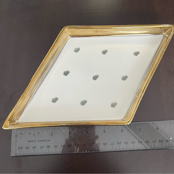 Wit & Delight catch all - Picture 3 of 6